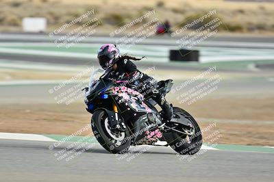 media/Nov-22-2025-2WTD (Sat) [[7eb050eb5f]]/C Group/Session 4 (Turn 9)/